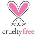 Aveda products are Cruelty free