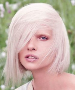 Read more about the article BLONDE CARE