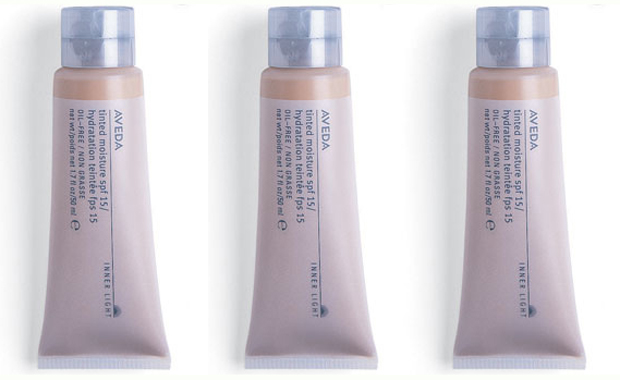 You are currently viewing Inner Light Mineral Tinted Moisturizer