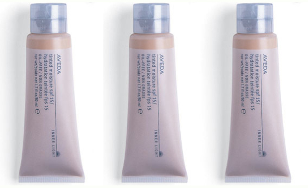 Read more about the article Inner Light Mineral Tinted Moisturizer