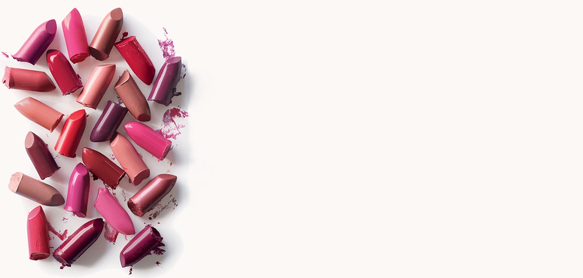 You are currently viewing Lip Perfection with Aveda