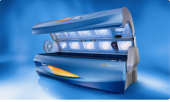 Laydown 2545 Hair Salon, Weight Limit On Lay Down Tanning Beds