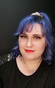 Elyssa