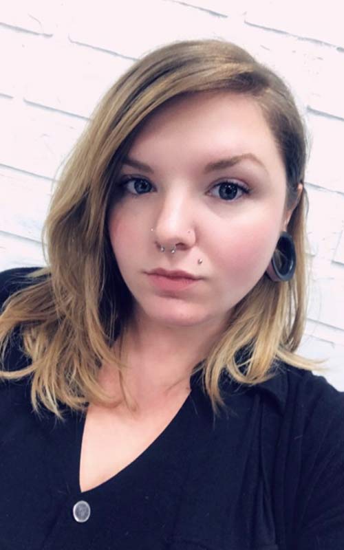 Kyra