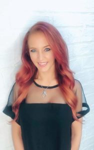 Liz