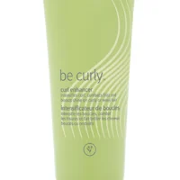 Be Curly Curl Enhancer