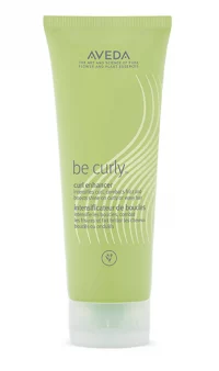 Be Curly Curl Enhancer