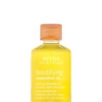 Beautifying Composition Oil 50ml