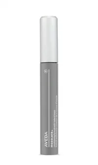 Mosscara (Mascara)