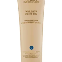 Blue Malva Color Conditioner 250ml