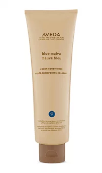 Blue Malva Color Conditioner 250ml