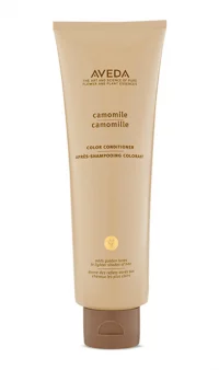 Camomile Color Conditioner 250ml