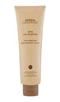 Clove Color Conditioner 250ml