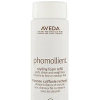 Phomollient REFILL 200ml