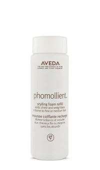 Phomollient REFILL 200ml