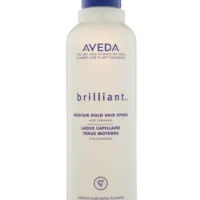 Brilliant Medium Hold Hair Spray 250ml