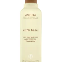 Witch Hazel Hair Spray 250ml