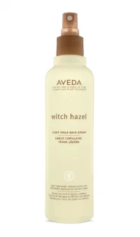 Witch Hazel Hair Spray 250ml