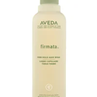 Firmata Firm Hold Hair Spray 250ml