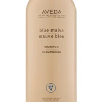 Blue Malva Shampoo 1000ml
