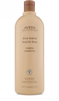 Blue Malva Shampoo 1000ml