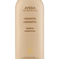 Camomile Shampoo 1000ml