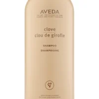 Clove Shampoo 1000ml