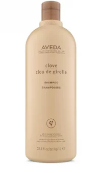 Clove Shampoo 1000ml