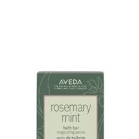 Rosemary Mint Bath Bar 200g