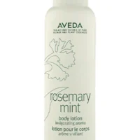 Rosemary Mint Body Lotion