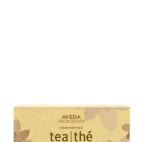 AVEDA Comforting Tea Bags (1 box = 20 bags)