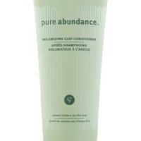 Pure Abundance Volumizing Clay Conditioner