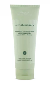 Pure Abundance Volumizing Clay Conditioner