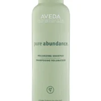 Pure Abundance Volumizing Shampoo