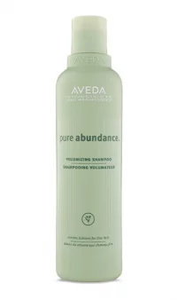 Pure Abundance Volumizing Shampoo