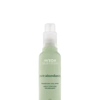 Pure Abundance Volumizing Hair Spray 200ml