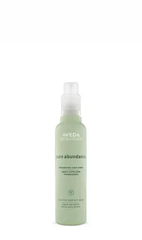 Pure Abundance Volumizing Hair Spray 200ml