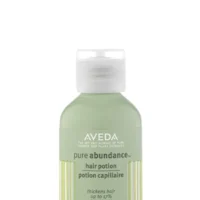 Pure Abundance Hair Potion 20g