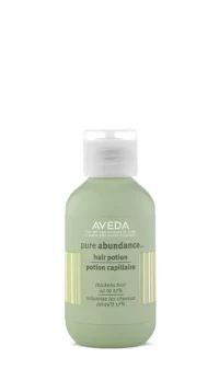 Pure Abundance Hair Potion 20g