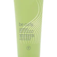 Be Curly Conditioner