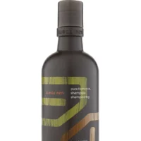 AVEDA Men Pure-Formance Shampoo