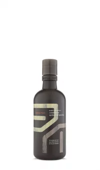 AVEDA Men Pure-Formance Conditioner 300ml