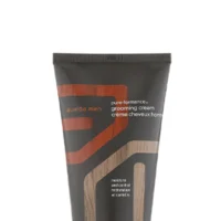 AVEDA Men Pure-Formance Grooming Cream 125ml