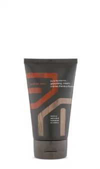 AVEDA Men Pure-Formance Grooming Cream 125ml