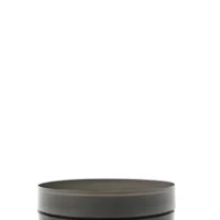 AVEDA Men Pure-Formance Grooming Clay 75ml
