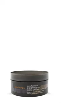 AVEDA Men Pure-Formance Grooming Clay 75ml