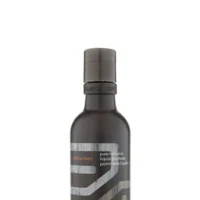 AVEDA Men Pure-Formance Liquid Pomade 200ml