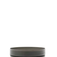 AVEDA Men Pure-Formance Pomade 75ml