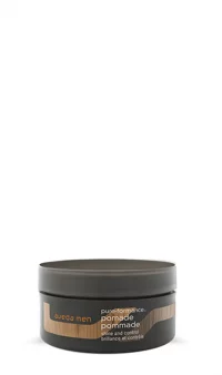 AVEDA Men Pure-Formance Pomade 75ml