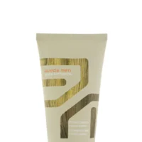 AVEDA Men Pure-Formance Shave Cream 150ml